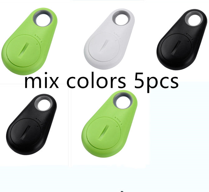 Localizador Bluetooth Anti-Perda