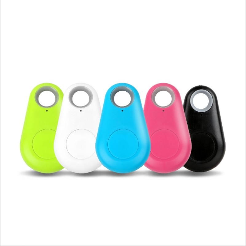 Localizador Bluetooth Anti-Perda