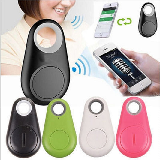 Localizador Bluetooth Anti-Perda