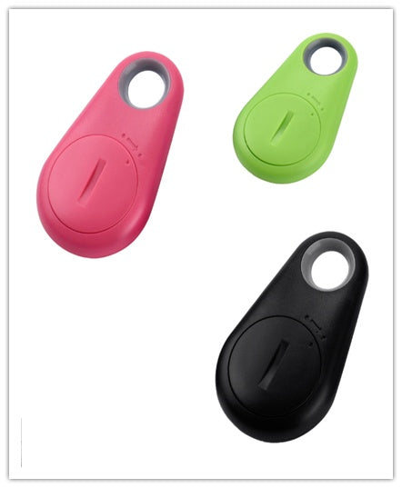 Localizador Bluetooth Anti-Perda