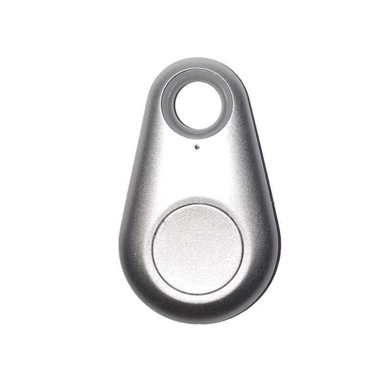 Localizador Bluetooth Anti-Perda