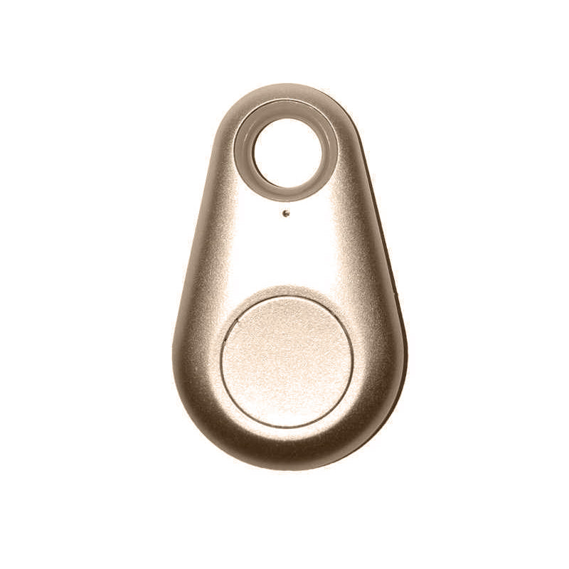 Localizador Bluetooth Anti-Perda