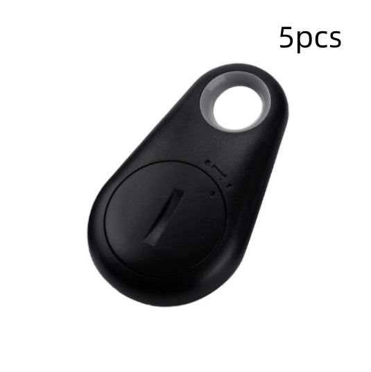 Localizador Bluetooth Anti-Perda