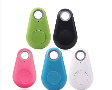 Localizador Bluetooth Anti-Perda