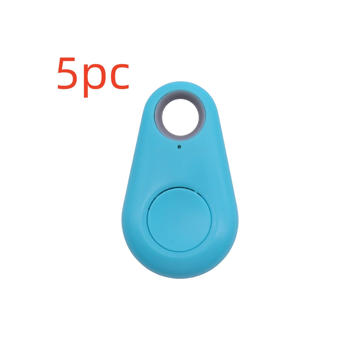 Localizador Bluetooth Anti-Perda